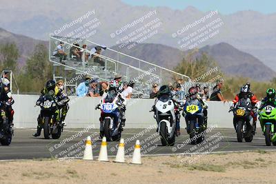 media/Oct-20-2024-CVMA (Sun) [[d4a3dff211]]/Race 12- Formula 40 MW and LW/